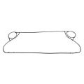 Hisaka Sx41 Gasket for Plate Heat Exchanger